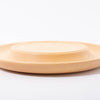 Spinning Top Rondell Ash 40cm | © Conscious Craft